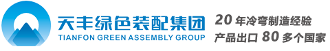 無尾鋼絲螺套